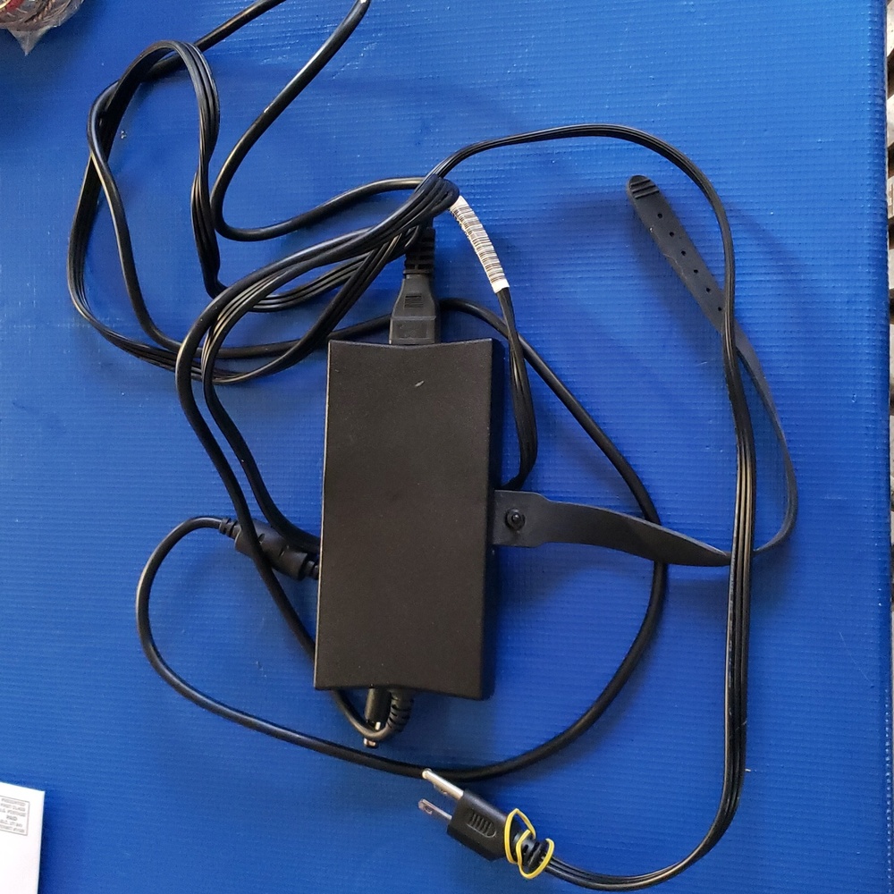 Dell Laptop Charger